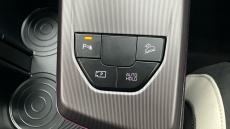 Kia Sportage 1.6T GDi HEV GT-Line S 5dr Auto Hybrid Estate